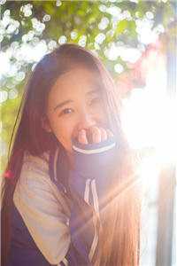 爱意已覆纪言川红绳最新章节在线阅读全本在线阅读