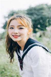 爱意已覆纪言川红绳全章节在线阅读