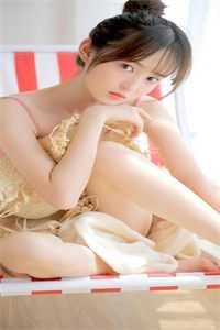 淡月烟雨寄朝朝祝沐雪江廷臣已完结txt小说全本免费在线阅读