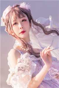 旧爱如梦再难寻孟森乔清璃最新章节列表笔趣阁