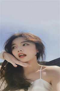 逆流成海程昱希檀颖抖音小说全文阅读完整版txt在线阅读