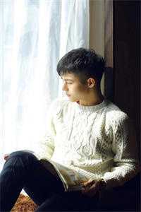 清明节，亡妻带初恋回来要儿子李兰花桂花免费小说在线阅读全集