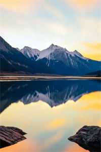 旧爱如梦再难寻孟森乔清璃已完结小说最新章节免费在线阅读