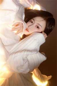 被白眼狼养女谋财害命后我杀疯了苏梦张静全本免费在线阅读完结版免费阅读