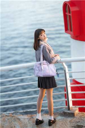 旧爱如梦再难寻孟森乔清璃在线阅读免费阅读完整版小说