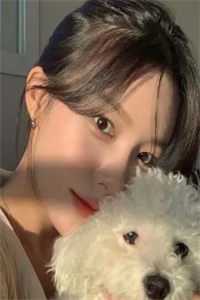 未婚夫为报救命之恩让我换嫁后，悔疯了裴玄清梨完整版免费阅读全章节在线