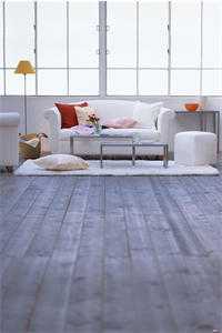 爱意已覆纪言川红绳全集小说在线阅读完结版免费阅读