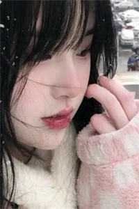 竹马让我和公鸡拜堂，我改嫁摄政王后他悔疯了顾时煜宋晴岚免费完本小说在线阅读