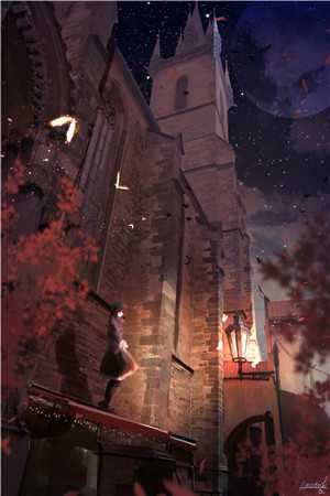 淡月烟雨寄朝朝祝沐雪江廷臣完结版免费阅读完整版txt在线阅读