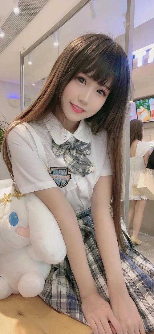 穿成农家子，带领全家劈风斩浪张平安金宝全文免费阅读无弹窗大结局