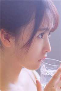 黄泉情难渡叶北宸凤念安最新章节在线阅读有声小说