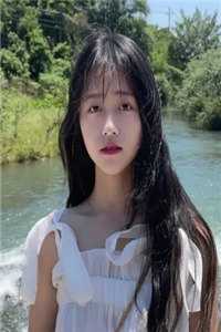 男友装残骗我99次后，我假死离开陈怀远苏沐雪完整版免费阅读有声小说