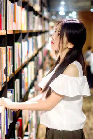 何如当初莫相识宋静初韩正阳全本免费在线阅读