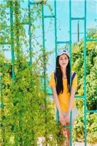 任他明月下西楼闻笙悦儿最新章节阅读全章节免费在线阅读