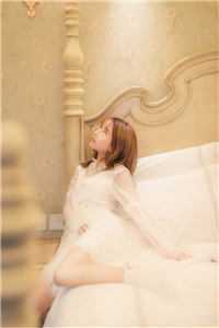 清平叹，一纸流年荒唐梦宋凛云沈青沅全文在线阅读免费完本小说在线阅读