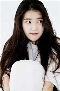 女友装残骗我99次后，我假死离开苏沐雪陈怀远全章节免费在线阅读完结版免费阅读