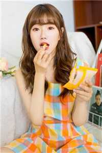 清平叹，一纸流年荒唐梦宋凛云沈青沅txt小说全集完整版免费阅读