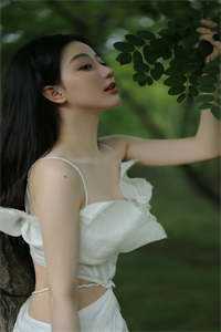 重逢后因果尽断苏楷周雪宁最新章节阅读完结版阅读