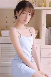 重逢后因果尽断苏楷周雪宁小说全文免费阅读txt在线阅读