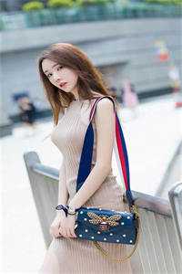 清明节，亡妻带初恋回来要儿子李兰花桂花完整版小说免费阅读全文免费阅读_