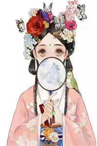 女友装残骗我99次后，我假死离开苏沐雪陈怀远全章节在线阅读完整版txt在线阅读