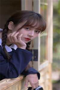 亲爱的宋秘书宋沅纪修齐小说免费在线阅读全本在线