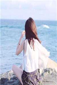 星落坠云海，萤火散轻烟晋渊李长乐全集小说在线阅读完结版免费阅读