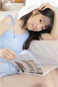 豪门丈夫要跟初恋生孩子，我直接软饭硬吃王瑶霍尘最新章节笔趣阁小说百度云阅读