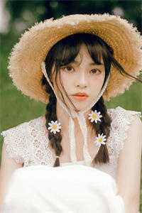 任他明月下西楼闻笙悦儿全文在线阅读精彩小说