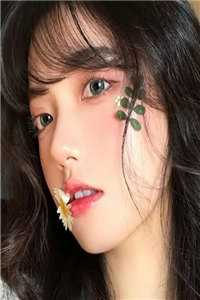 孤灯已灭情亦断月清璃烬苍免费小说在线阅读最新章节