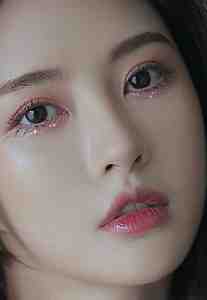 重逢后因果尽断苏楷周雪宁抖音小说全本阅读全章节阅读听书