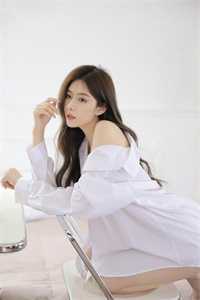 何如当初莫相识千琳傅辛禹小说免费在线阅读无删减正版