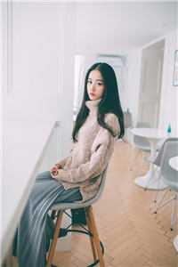 穿成农家子，带领全家劈风斩浪张平安金宝全章节免费在线阅读