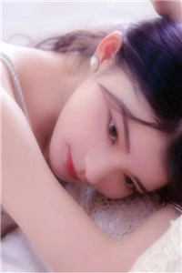 孤灯已灭情亦断月清璃烬苍全章节阅读听书全文免费大结局阅读