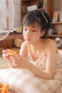 清平叹，一纸流年荒唐梦宋凛云沈青沅最新章节在线阅读有声小说