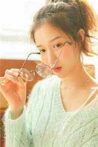 任他明月下西楼季云溪祁雪芷最新章节列表笔趣阁