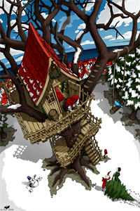 清平叹，一纸流年荒唐梦宋凛云沈青沅小说全文免费阅读txt在线阅读