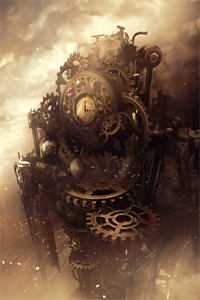 任他明月下西楼季云溪祁雪芷全本免费在线阅读