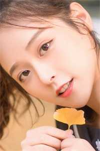 结婚七年，她向我借命99次救白月光江烟阿文笔趣阁小说免费阅读