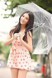 路过一段情长顾谨辞沈念溪全文阅读下载百度云免费小说