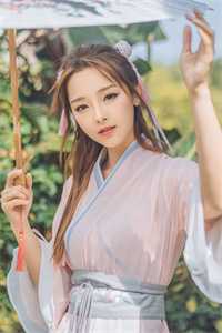 黄泉情难渡叶北宸凤念安完整版免费阅读有声小说