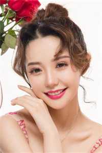 女友装残骗我99次后，我假死离开苏沐雪陈怀远最新小说免费阅读