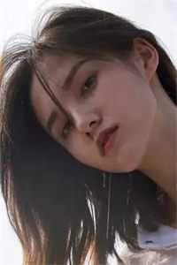 黄泉情难渡叶北宸凤念安最新章节在线阅读抖音小说全本阅读