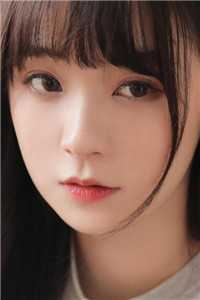 黄泉情难渡叶北宸凤念安全章节阅读,全文免费在线阅读