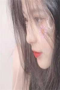 五一被老公扔在了高速上周亮许彤完结版免费在线阅读txt