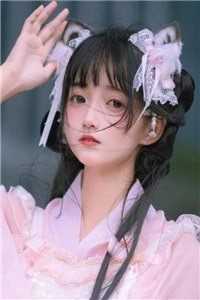 淡月烟雨寄朝朝祝沐雪江廷臣已完结小说最新章节免费在线阅读