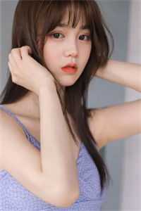 人面桃花长相忆阮雾梨闻砚辞免费小说在线阅读全集完结版免费阅读