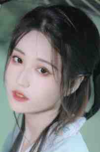 结婚七年，她向我借命99次救白月光江烟阿文完结版全本小说在线阅读