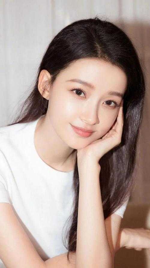 豪门丈夫要跟初恋生孩子，我直接软饭硬吃王瑶霍尘最新章节免费阅读听书