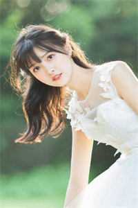 黄泉情难渡叶北宸凤念安全文免费阅读无弹窗大结局